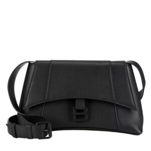 Pick BEST Grade Fake Purses On a Budget1:1High-quality replica
