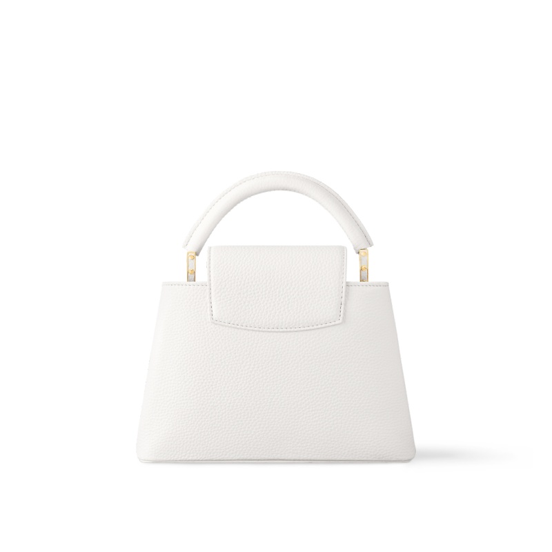 Replicate LV x TM Capucines BB(1:1 replica)1:1High-quality replica