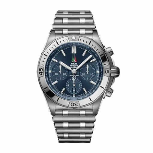 Breitling Frecce Tricolori Replica - Top club