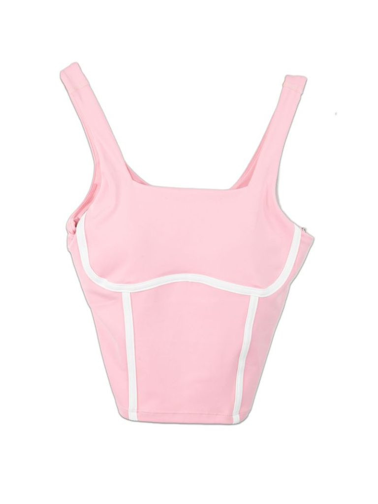 0126-BRA-SPRT-PRNCS-ORCHID - Simply Southern Outlet