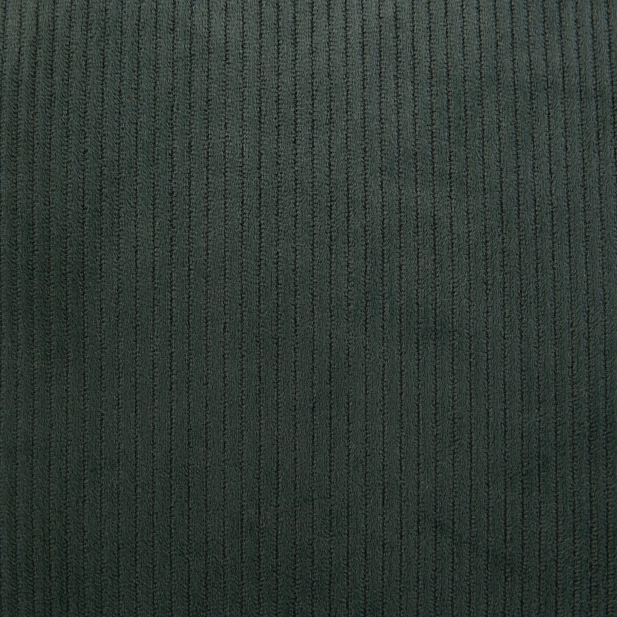 Poszewka NANTU welwetowa sztruksowa beżowa 45x45+1.5 cm