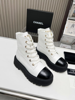 Chanel Hot Sale 🖤👜 | Luxury Super Clone Deals 🤍1:1High-quality replica