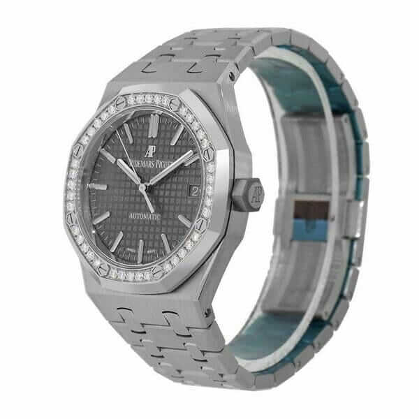 AP Selfwinding Replica - Elite Watch Atelier