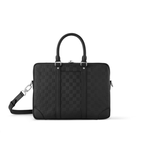 LOUIS VUITTON – Page 16 – Premium Quality Designer Bags1:1High-quality replica