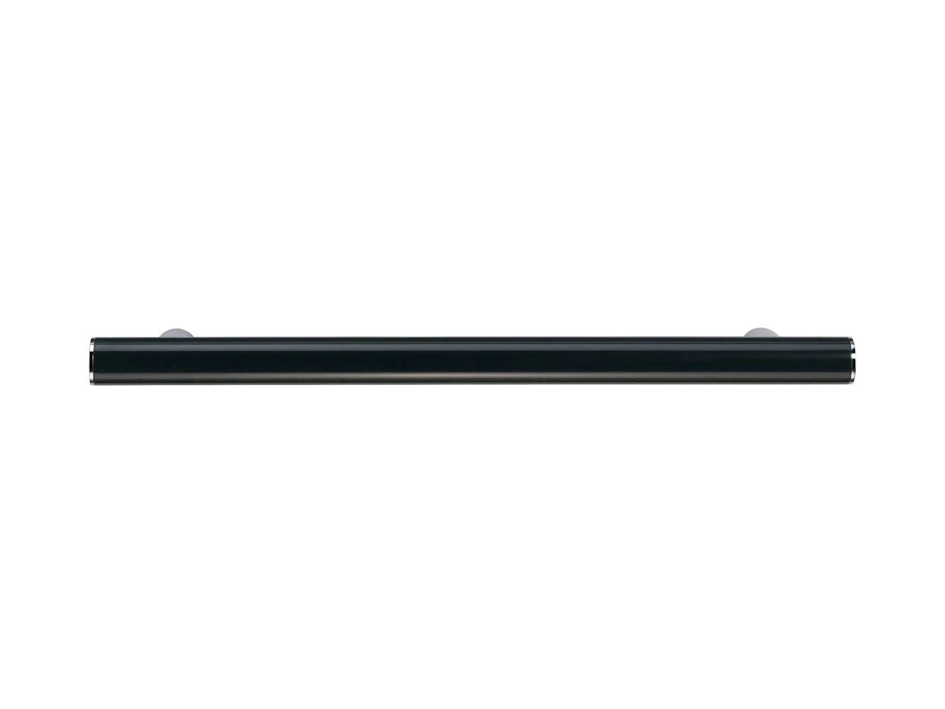 16 Inch Straight Grab Bars for Shower, Ponte Giulio Prestigio Plus Straight Grab Bars - Abilene Artificial Limb