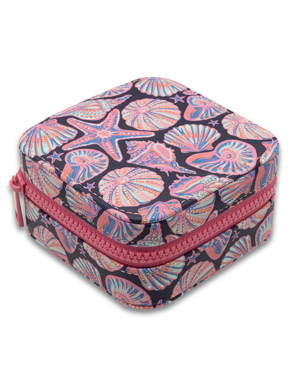 0126-BAG-QLTD-JWLBX-GLOWSHL - Simply Southern Outlet