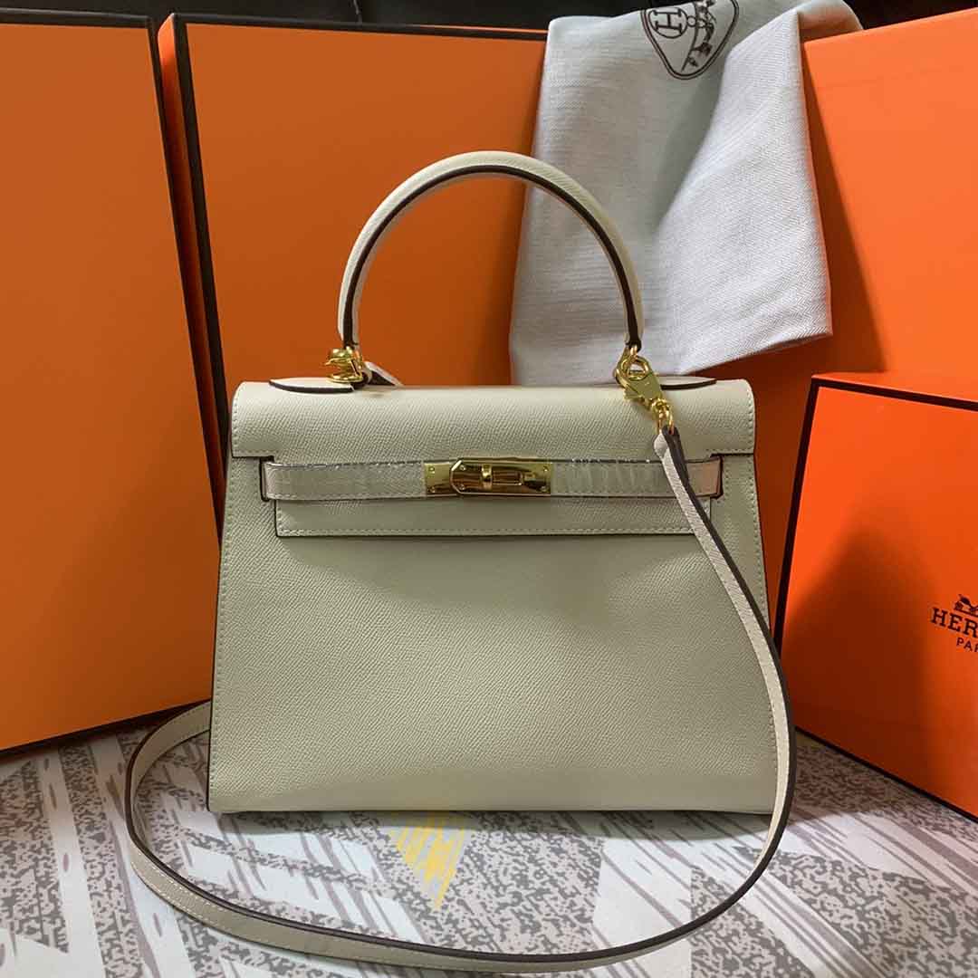 Replica Hermes Aaa-Kelly 28Cm Gold Hardware1:1High-quality replica