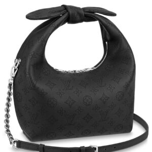 Low Cost Premium Fake Louis Vuitton Purses Up for Sale1:1High-quality replica