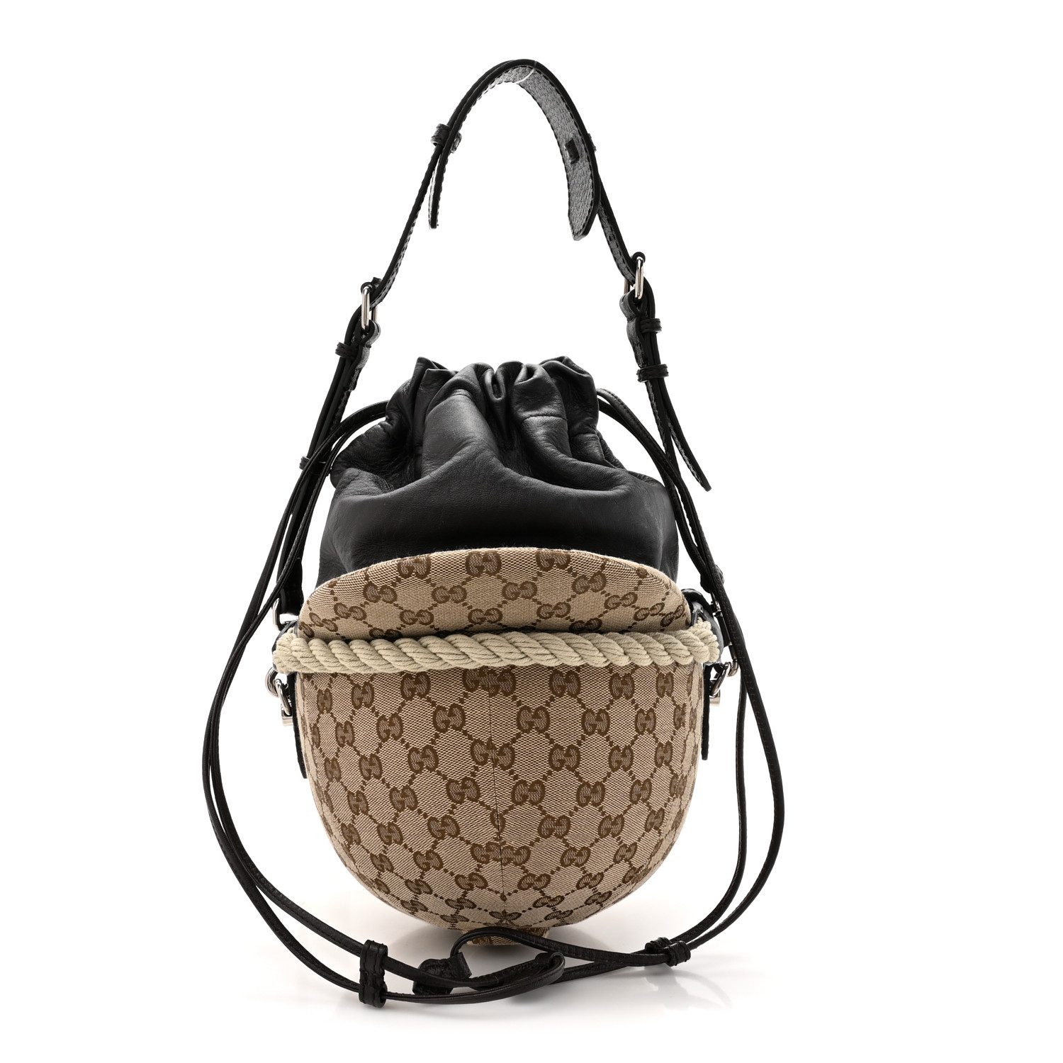 Affordable Mirror-Quality Gucci Handbags – Shop Now