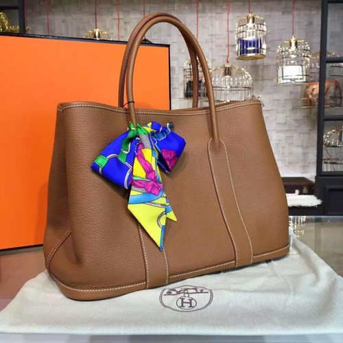 Designer Bag Leather Bag HRMS1:1High-quality replica