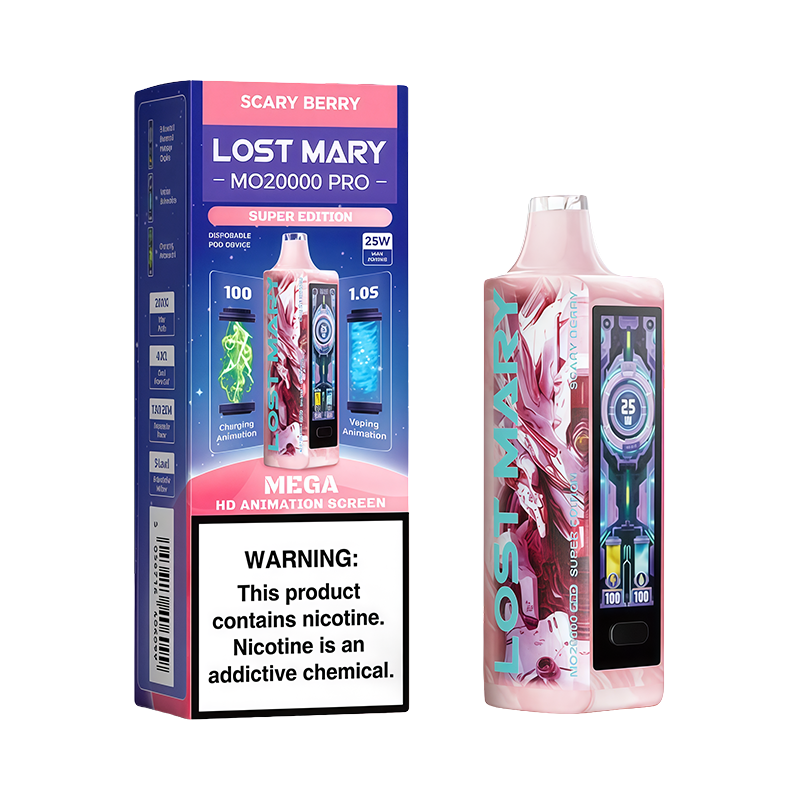 Scary-Berry_LostMary-MO20000-20K(SUPER)