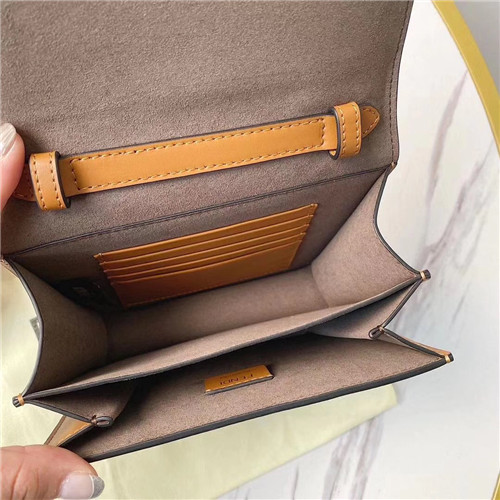 fendi karligraphy bag - Replicaclubs