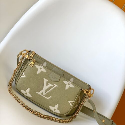 Accessoires – Premium Quality Designer Bags1:1High-quality replica