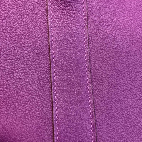 Designer Bag Leather Bag HRMS1:1High-quality replica