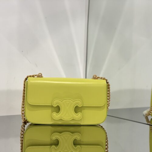 #celinebag – Page 4 – Premium Quality Designer Bags1:1High-quality replica