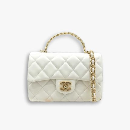 Chanel Bag1:1High-quality replica