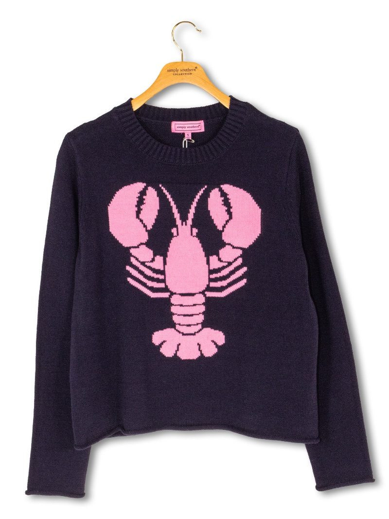 0126-SWTR-SRST-LOBSTER - Simply Southern Outlet