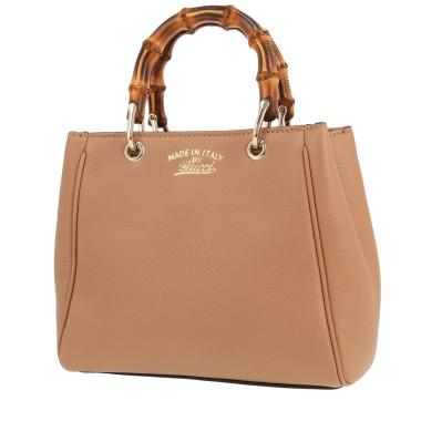 GUCCI – Premium Quality Designer Bags1:1High-quality replica