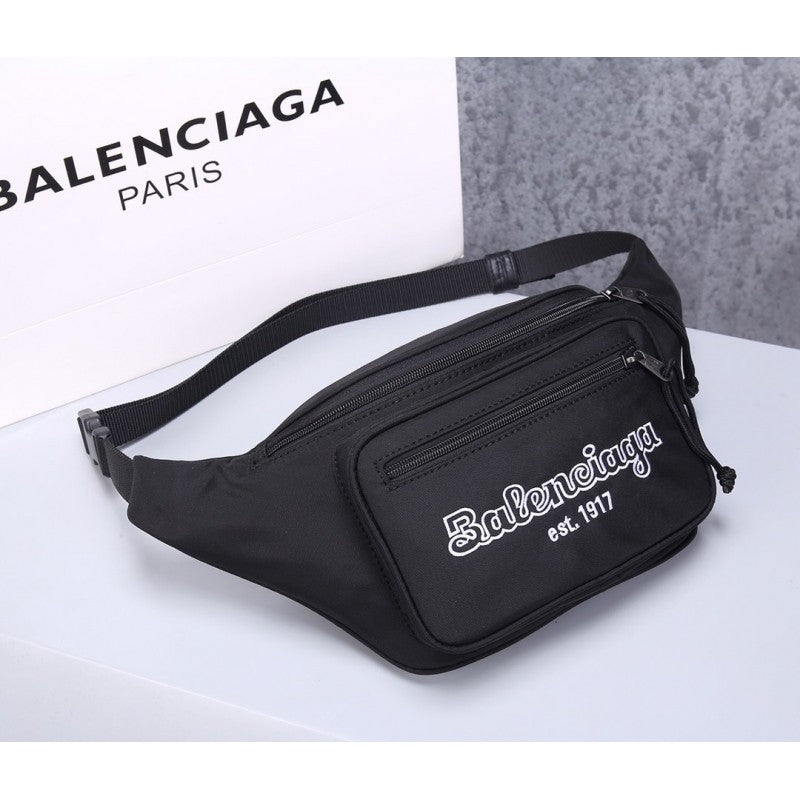 New Collection Bags 19PLF0013 - Replicaclubs