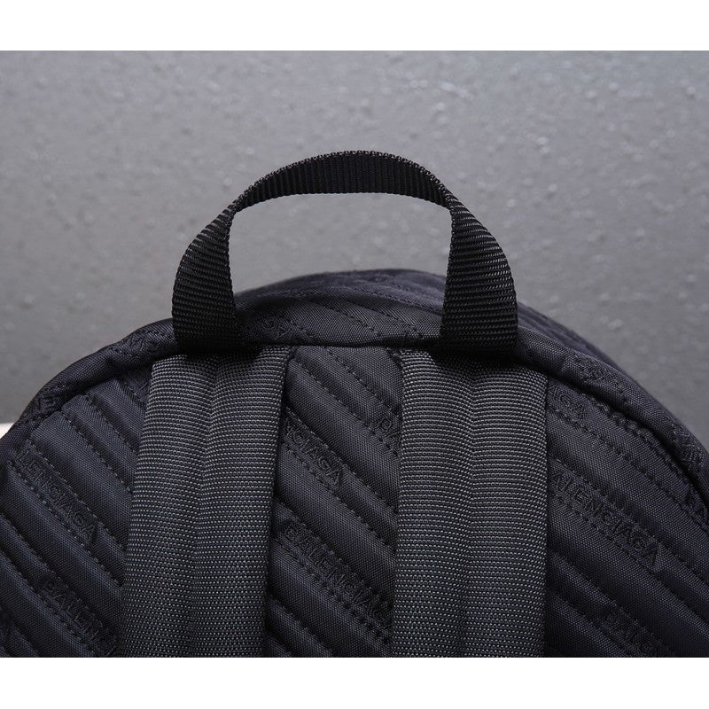 Balenciaga City Bag Dupe 19PLF0038 - Replicaclubs