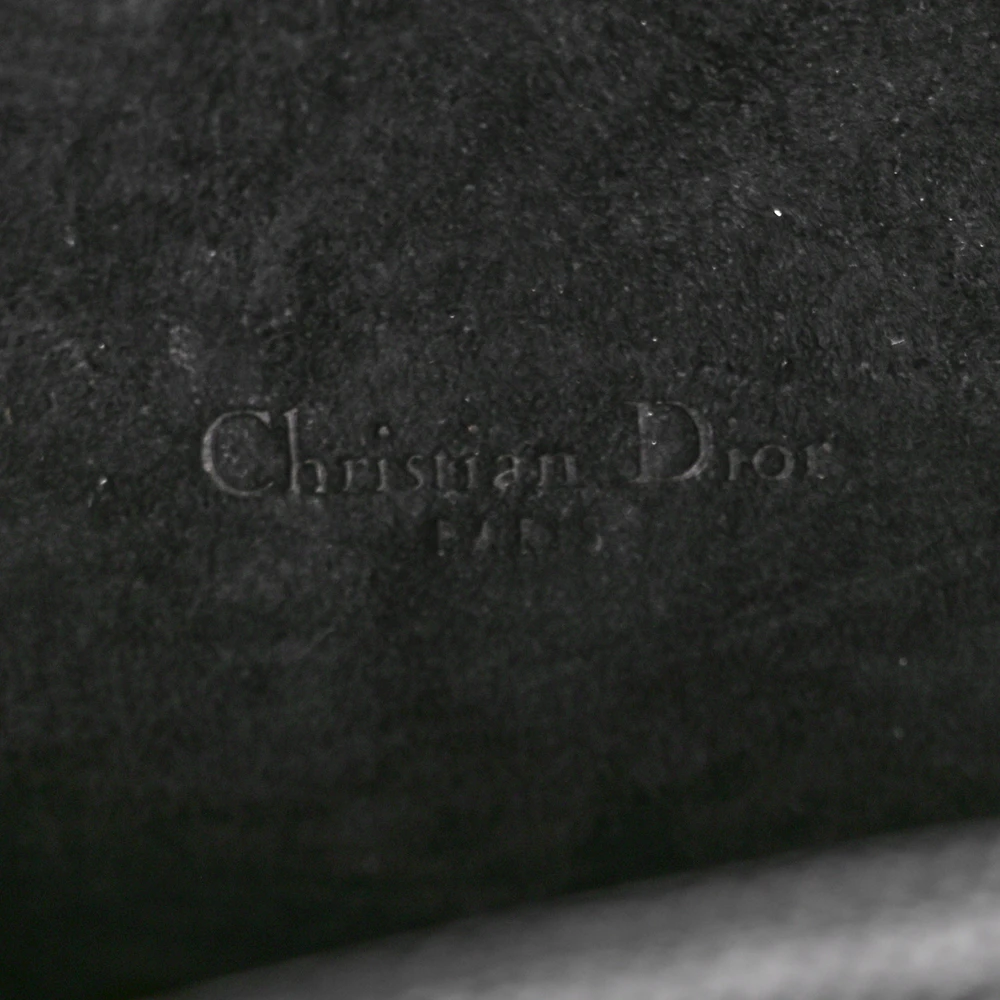 High-Quality Replica Dior Handbag – Caro Pouch Perfection