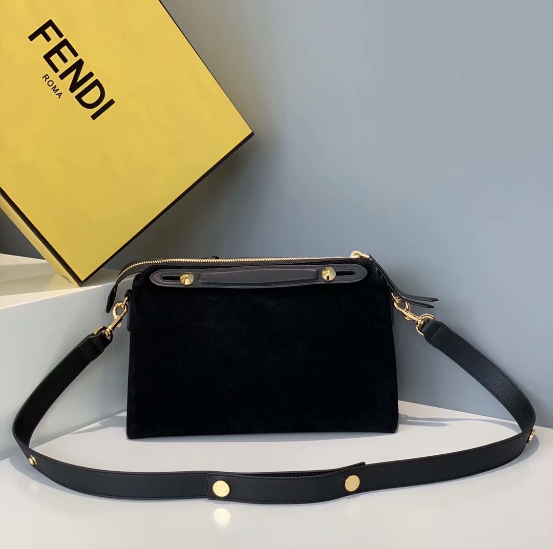 FENDI BY THE WAY - Replicaclubs
