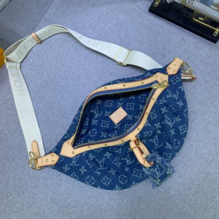 Louis Vuitton Nautical1:1High-quality replica