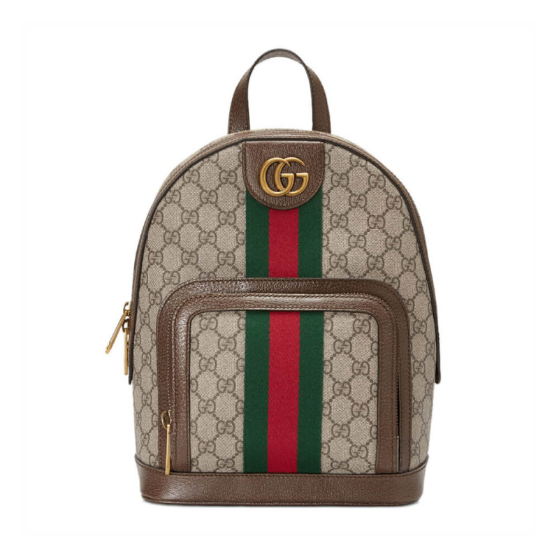 Replica Gucci Ophidia Gg Small Backpack 5479651:1High-quality replica
