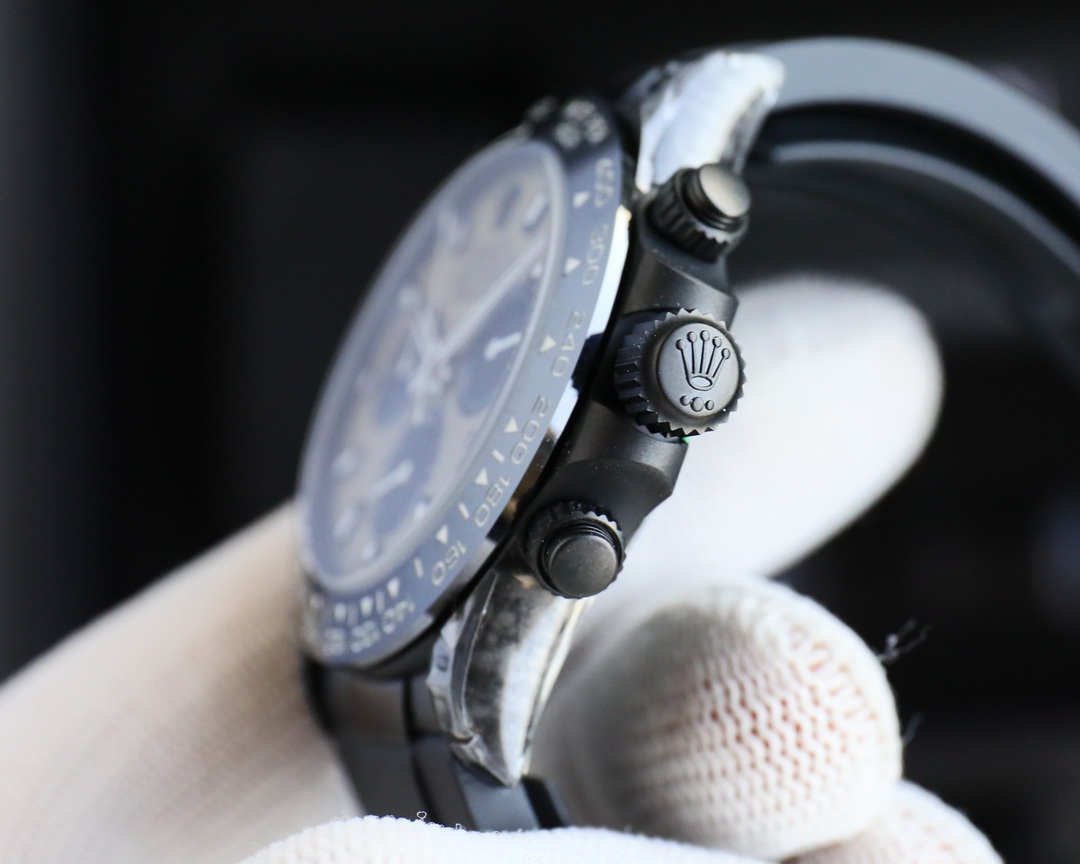 Rolex Daytona(1:1 replica) - Elite Watch Atelier