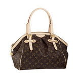 My Shopping Cart at eBuyPurses.com1:1High-quality replica