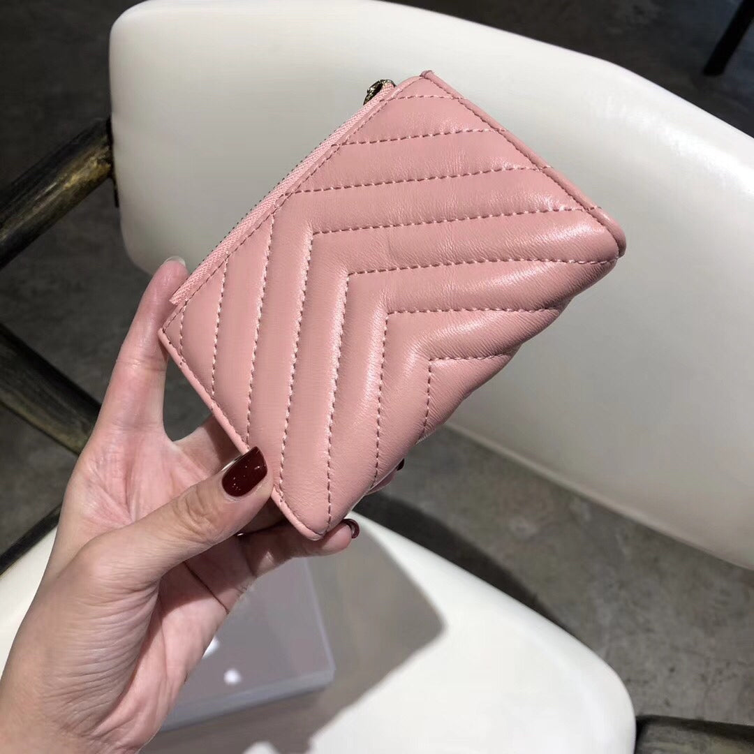 TO – New Luxury Bags SLY 2881:1High-quality replica