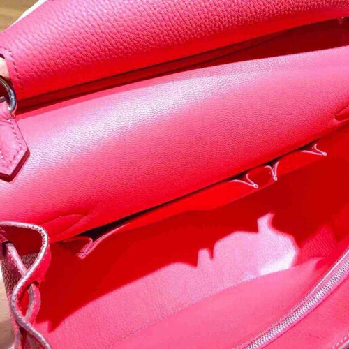 Designer Bag Leather Bag HRMS1:1High-quality replica