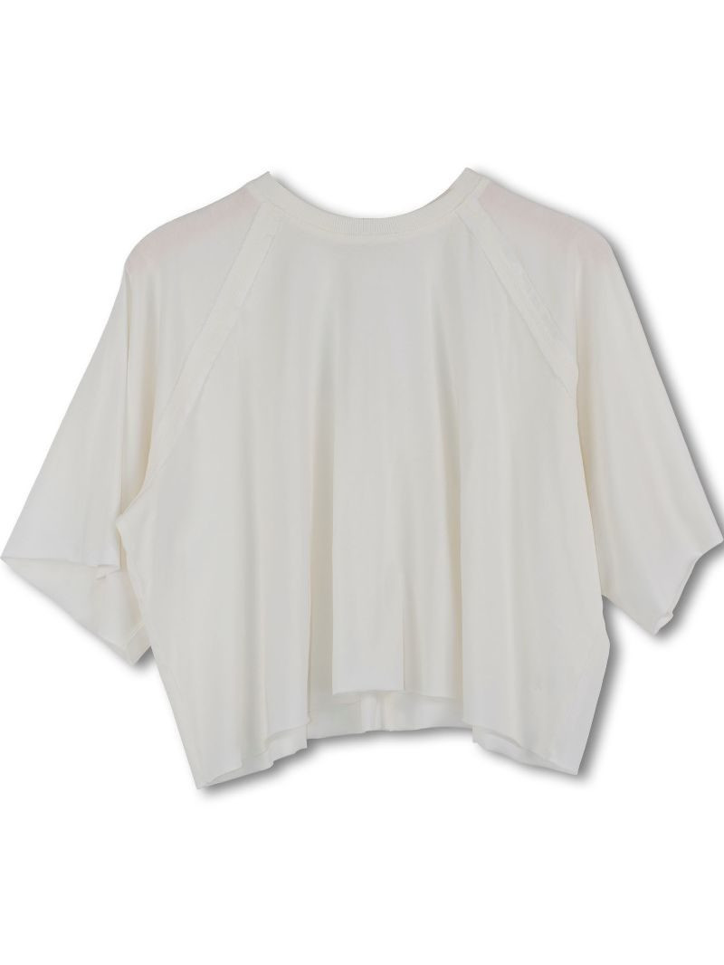 0126-TEE-WSHD-PEARL - Simply Southern Outlet