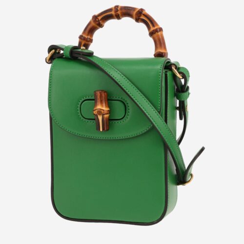 GUCCI – Premium Quality Designer Bags1:1High-quality replica