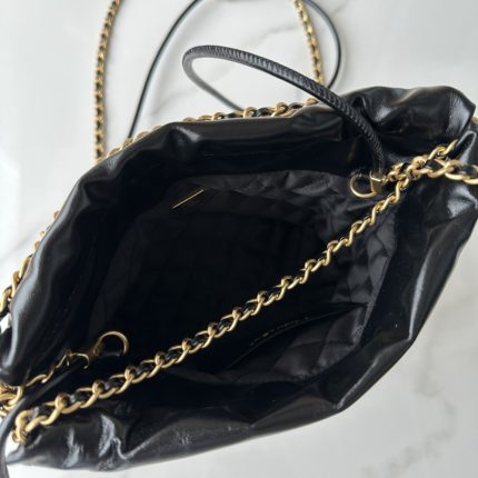 Chanel Bag1:1High-quality replica