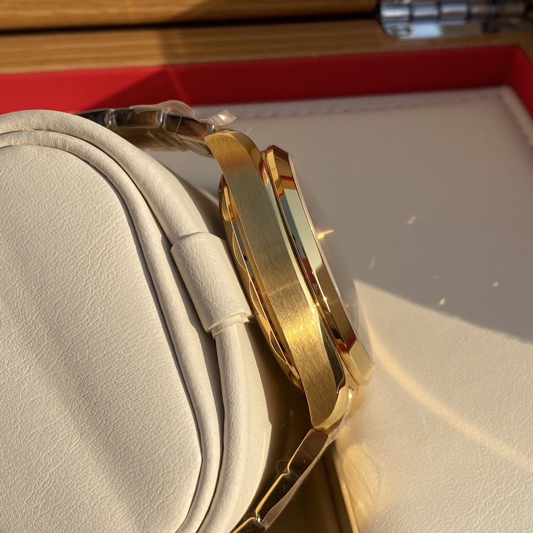 Omega Seamaster 150m(1:1 replica) - Top club