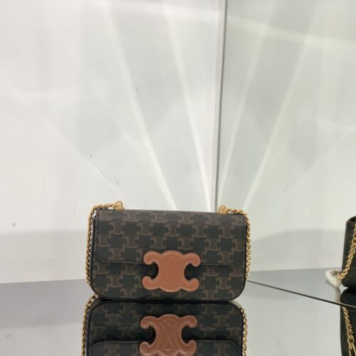 #celinebag – Page 4 – Premium Quality Designer Bags1:1High-quality replica