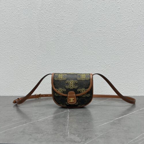 celinebag – Page 3 – Premium Quality Designer Bags1:1High-quality replica