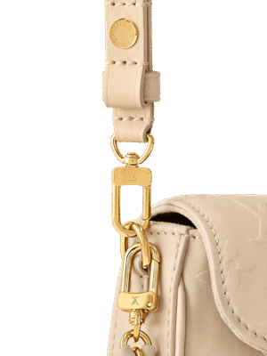 Wallet on Chain1:1High-quality replica