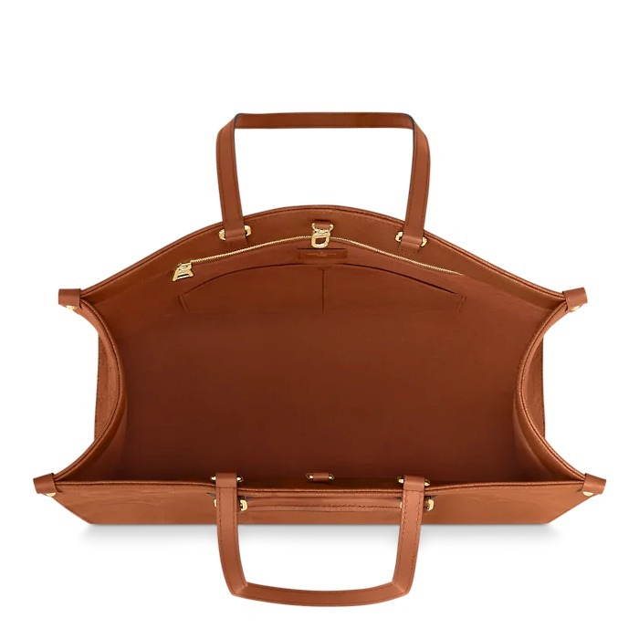 OnTheGo GM M445691:1High-quality replica