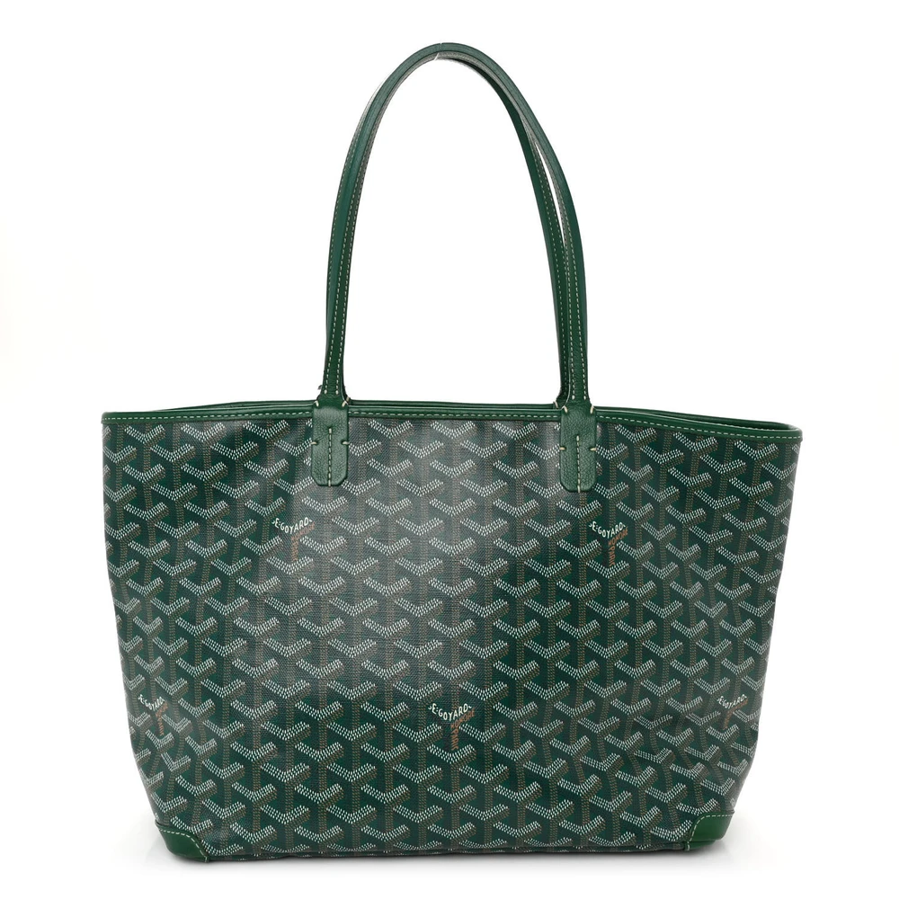 Goyard1:1High-quality replica