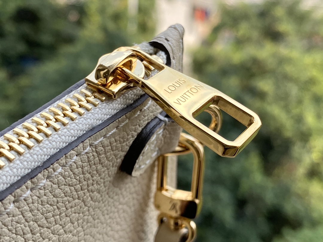 Louis Vuitton Neverfull MM m456841:1High-quality replica