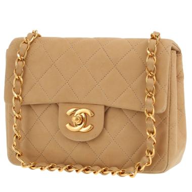 CHANEL – Premium Quality Designer Bags1:1High-quality replica