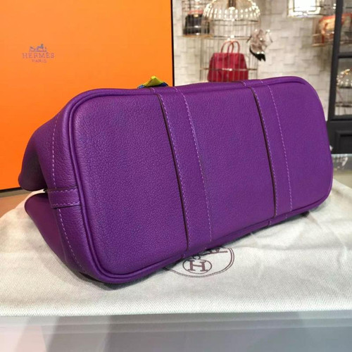 Designer Bag Leather Bag HRMS1:1High-quality replica