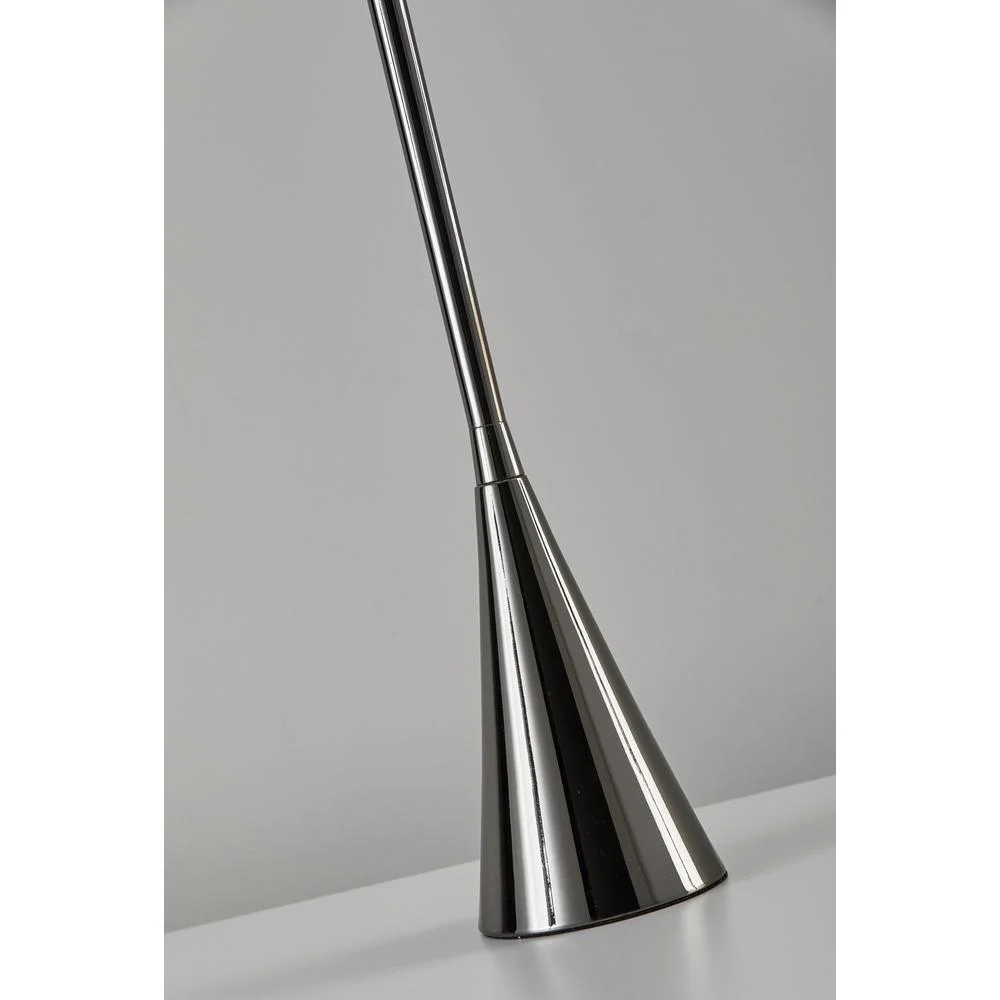 Adesso Bella Table Lamp