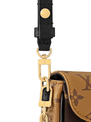 Wallet on Chain1:1High-quality replica