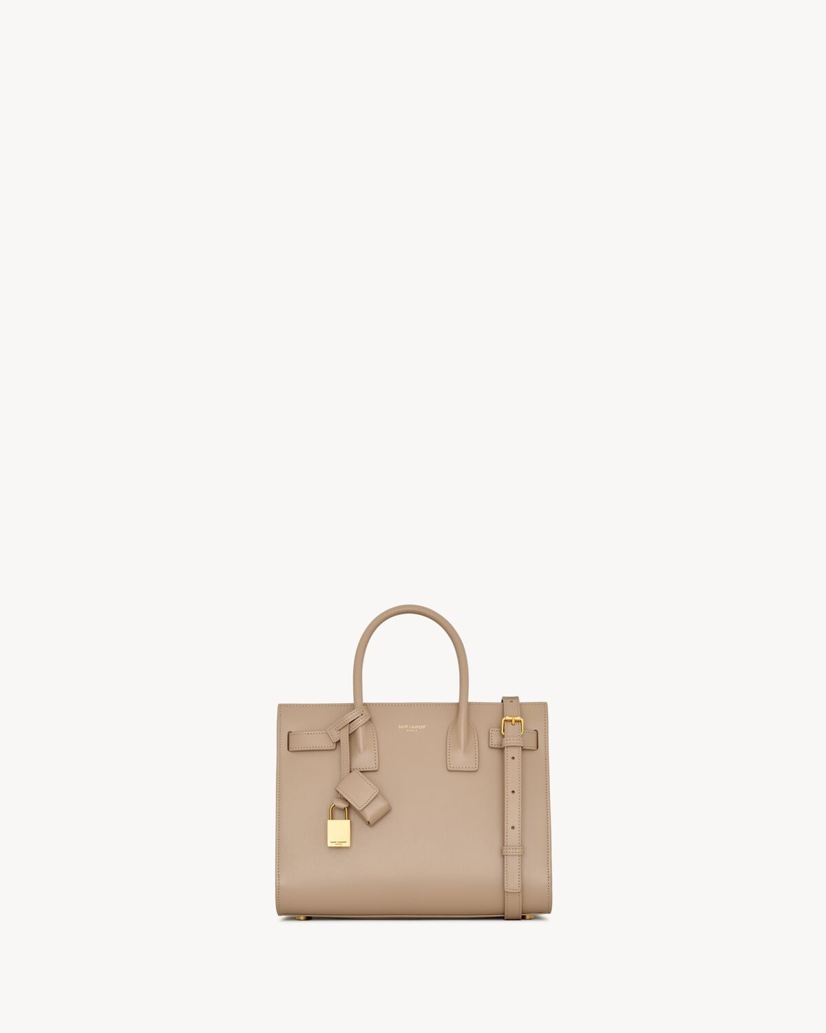YSL Top Handles1:1High-quality replica