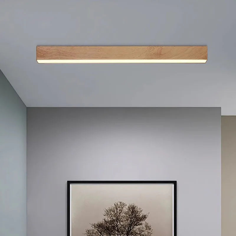 StralendeSfeer | Luxe LED Plafondlampen