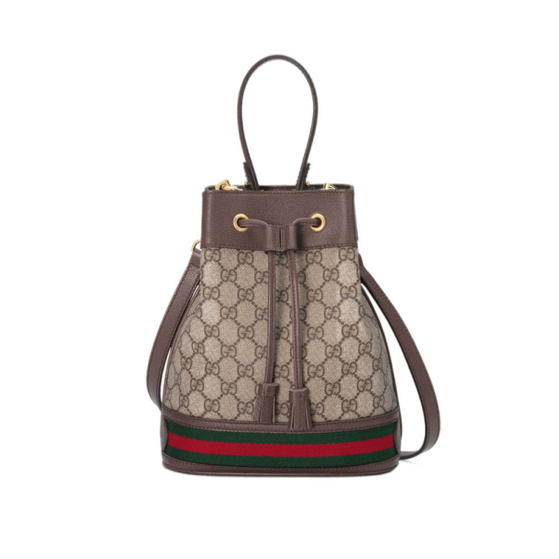 Replica Gucci Ophidia Small Gg Bucket Bag 5506211:1High-quality replica