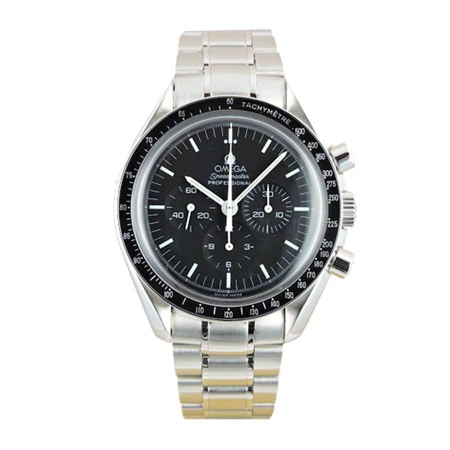 Omega Apollo Replica - Top club